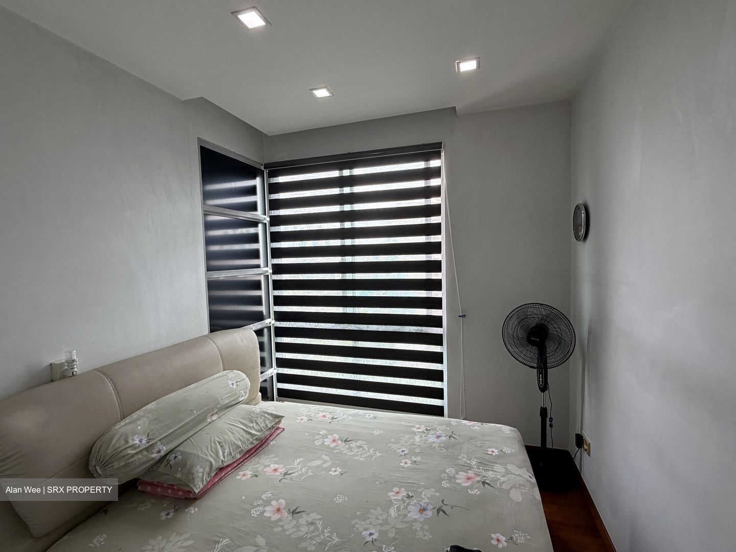 Park Green (D19), Condominium #563492531